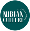 Nubian Culture - Home