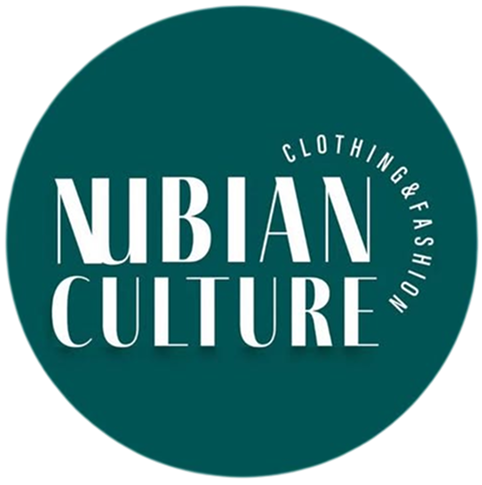 Nubian Culture